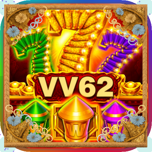 vv62 — galeri pratinjau - APK Resmi