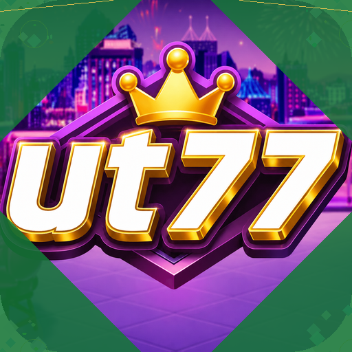 ut77 — mitra unggulan